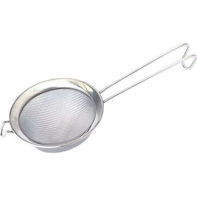 Kuchyňské sítko 10 cm, nerez, de Buyer