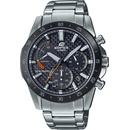 Casio EFS-S580DB-1A
