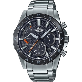 Casio EFS-S580DB-1A