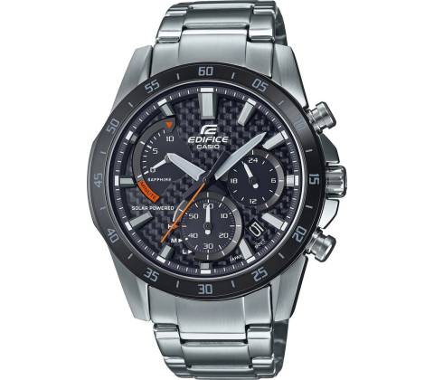 Casio EFS-S580DB-1A