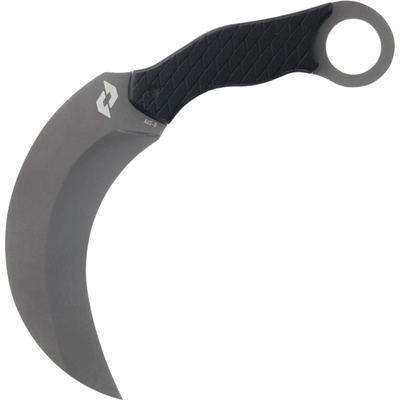 SCHRADE Boneyard Fixed Blade 1182504