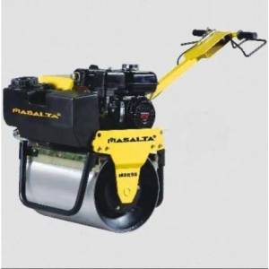 Masalta MSR 58-3 (1155000583) Трамбовка