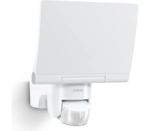 Steinel 030070