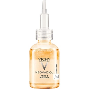 Image 1 of Vichy Neovadiol Серум за лице Meno 5 BI, 30 ml