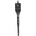 C.K T2952-25