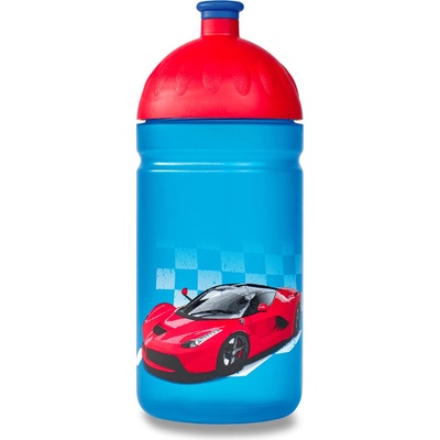 R&B Mědílek Zdravá lahev Supersport 0,5 l