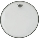 Remo SA0112-00