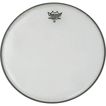 Remo SA0112-00