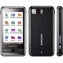 Mobilní telefony Samsung i900 Omnia 8GB