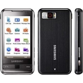 Samsung i900 Omnia 8GB