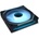 Lian Li UNI Fan SL Infinity ARGB PWM 120mm black (UF-SLIN120-1B)