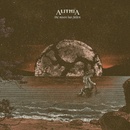 The Moon Has Fallen - AlithiA CD