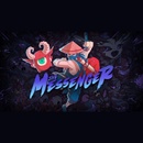 The Messenger