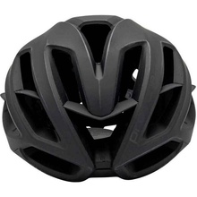 Kask Protone Icon black matt 2026