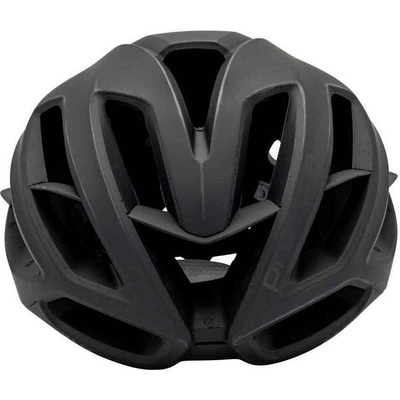 Kask Protone Icon black matt 2026