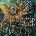 Lamb Of God - Omens (LP) (4065629657017)