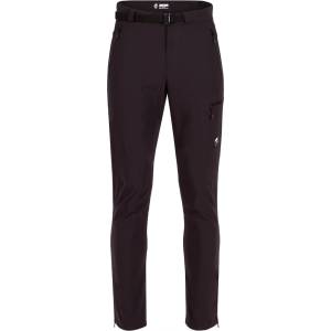 High Point Versa Pants Размер: M / Цвят: черен