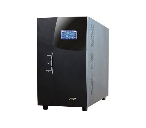 Fortron PPF16A1905