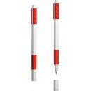 LEGO červené 52651