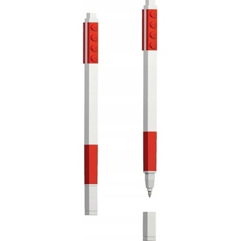 LEGO červené 52651