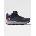 The North Face Обувки m vectiv exploris 2 mid futurelight
