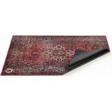 DRUMnBASE Vintage Persian Stage Mat 185 Original Red