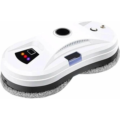 Mobilly TBD0553878302