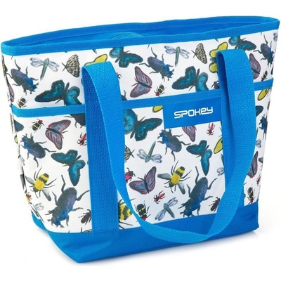 Spokey Acapulco 16 l