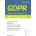 GDPR Praktický průvodce implementací