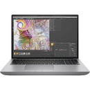 HP ZBook Fury 16 G9 6K4P2AW