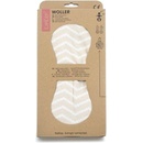 KipKep nahřívací polštářek WOLLER Sandy Wig