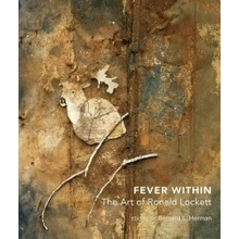 Fever Within