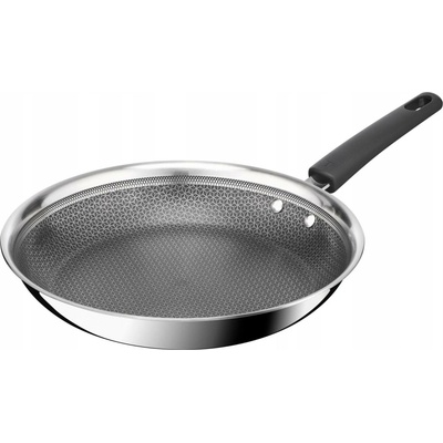 Tefal Pánev Power E3410655 28 cm