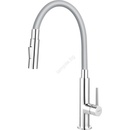 FERRO NOVASERVIS 70730.0