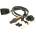 Lambda sonda BOSCH 0 258 006 980