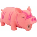 Hap Piggy latex pig L 20 cm
