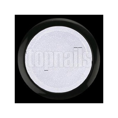 Topnails UV Gel barevný Diamond Snow 5 g