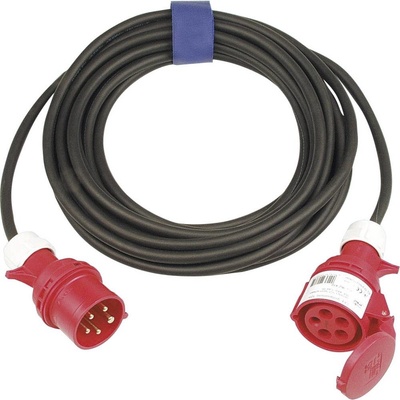 EVOline 151000155100