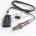Lambda sonda DENSO DOX-1561 (DOX1561)