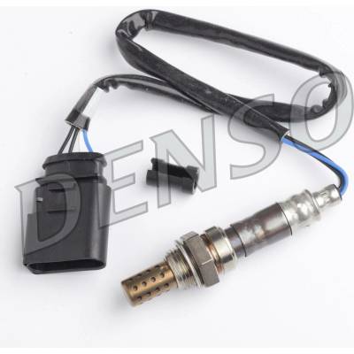 Lambda sonda DENSO DOX-1561 (DOX1561)