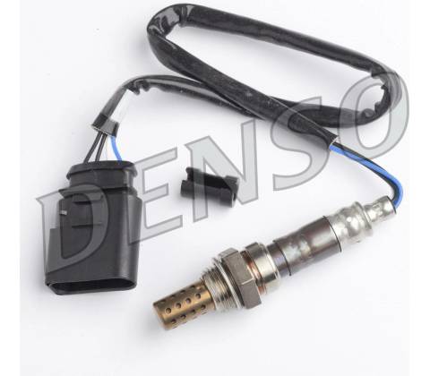 Lambda sonda DENSO DOX-1561 (DOX1561)