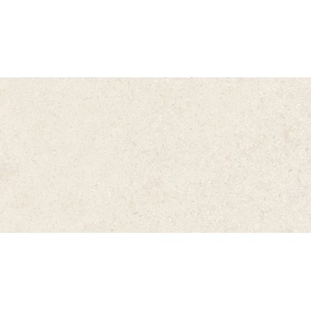 Image 1 of KAI GROUP ФАЯНС ЕТЕРА БЕЖ 4886 r 30х60 (4886)