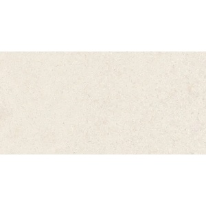 KAI GROUP ФАЯНС ЕТЕРА БЕЖ 4886 r 30х60 (4886)