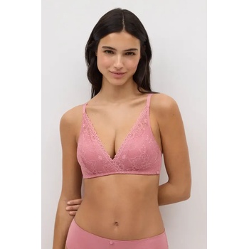 Ysabel Mora СУТИЕН БЕЗ БАНЕЛИ 10731 soft rose ysabel mora