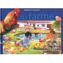 Na farme