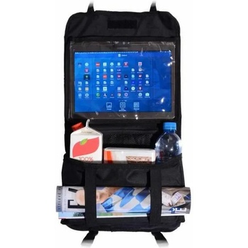 Image 1 of COMPASS 06511