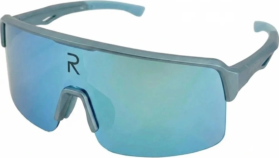 RHONATT Active