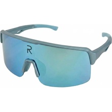 RHONATT Active