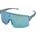 RHONATT Active