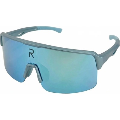 RHONATT Active